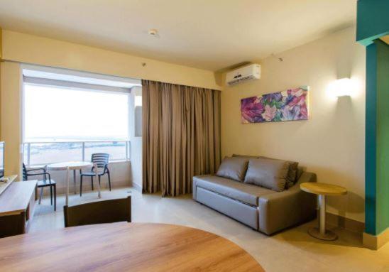 Enjoy Solar Das Aguas Park Resort - โอลิมเปีย ภายนอก รูปภาพ